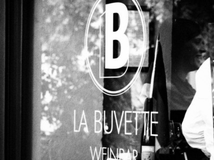 Фото: La Buvette